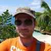 William Anderle - @user410011465456 - TikTok
