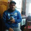 williamvanderlei - @williamvanderlei - TikTok