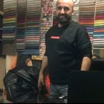 أبو وليم - @abo_william_standing_zein - Instagram