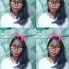 abbyguile - @williamganding1 - TikTok