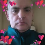 William - @williamstanding2018 - Instagram