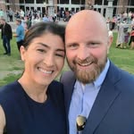 William and Ingrid - @william_and_ingrid - Instagram