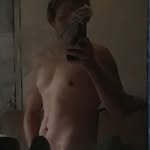 William Anding - @williamanding - Instagram