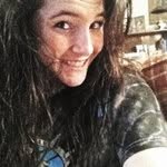William Anding - @vkcyberfluent - Instagram