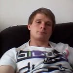 William Anding - @andingwilliam - Instagram