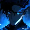 William Anding - @william.anding6 - TikTok