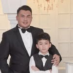 William Anding - @william9828 - Instagram