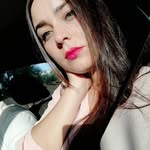 William Anding - @anding9114 - Instagram