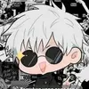 William Anding - @william.anding5 - TikTok
