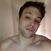 William Anding - Facebook