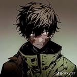 William anding - @anding_william - Instagram