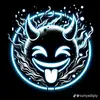 William Anding - @williamanding - TikTok