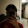 William Anding - @william.anding4 - TikTok