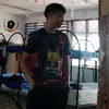 William anding - @anding.f - TikTok