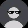 William Anding - @william.anding2 - TikTok