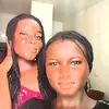 William Landing - @williamlanding648 - TikTok