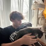 William oliver standing - @williamoliverstanding - Instagram
