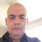 William Standing - @williamstanding45 - Instagram