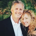William Standing - @standing.william - Instagram