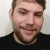 williamanding7 - @williamanding7 - TikTok