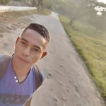 Anderson López - @williamandonis - Instagram