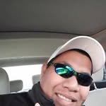 Andon William - @andonwilliam - Instagram