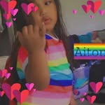 Axcy William Andon - @resonjk - Instagram