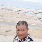 jhon william andonayre cardena - @jhonwilliamandonay - Instagram