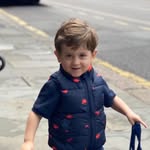 William A - @william_andonovski - Instagram