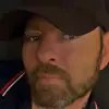 William - @one_and_onlywilliam - TikTok