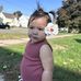 William Andon - Facebook