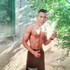William Andon - @williamandon_1624 - TikTok