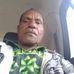 William Andon Apakali - Facebook