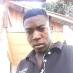 William andongwisye mwambogoja - @williamandongwisye - Instagram