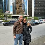 William Andonie Dacaret - @williamandonied - Instagram