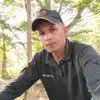 William contreras Mandon - @williammandon - TikTok