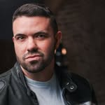 William Hardin - @the_1_and_only_william_hardin - Instagram