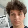 William Landon - @williamlandon95 - TikTok