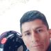 William Yandun - Facebook
