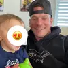 williams_handon - @williams_handon - TikTok