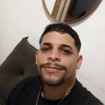 menino de vó - @williamandrade631 - Instagram