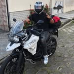 @william.andrade_777 - Instagram