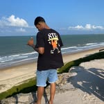 William Andrade - @owilliam_01 - Instagram