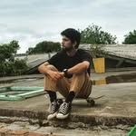 William Andrade - @william.andrade_skt - Instagram