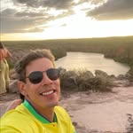 William Andrade - @williamandrade116 - Instagram