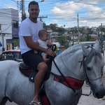 william Andrade - @williamandrade_310 - Instagram