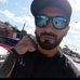 William Andrade - Facebook