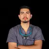 William Andrade - @williamandrade12390 - TikTok
