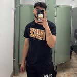 William Andrade - @william.andrade23 - Instagram