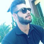 William Andrade - @williamandrade89 - Instagram